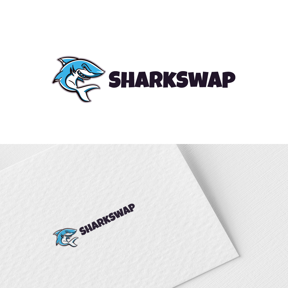 Design de Logo par NOMLAS pour ce projet | Design #28210850