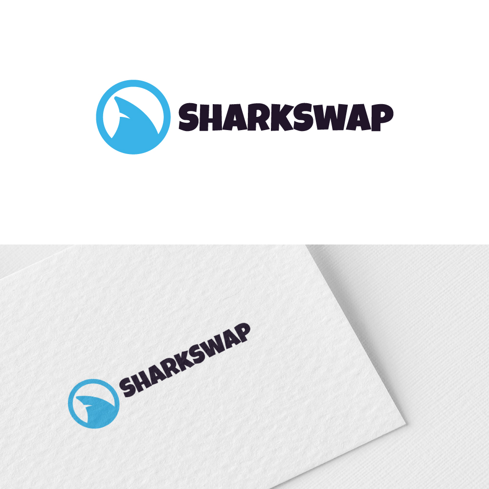 Logo Design by NOMLAS for this project | Design #28210852