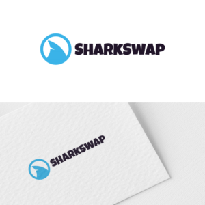 Design de Logo par NOMLAS pour ce projet | Design : #28210852