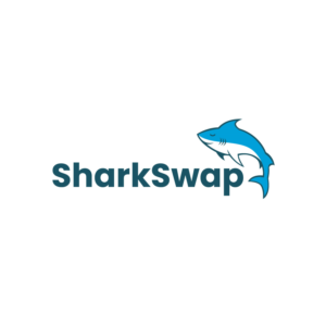 Logo Design by Henry_124