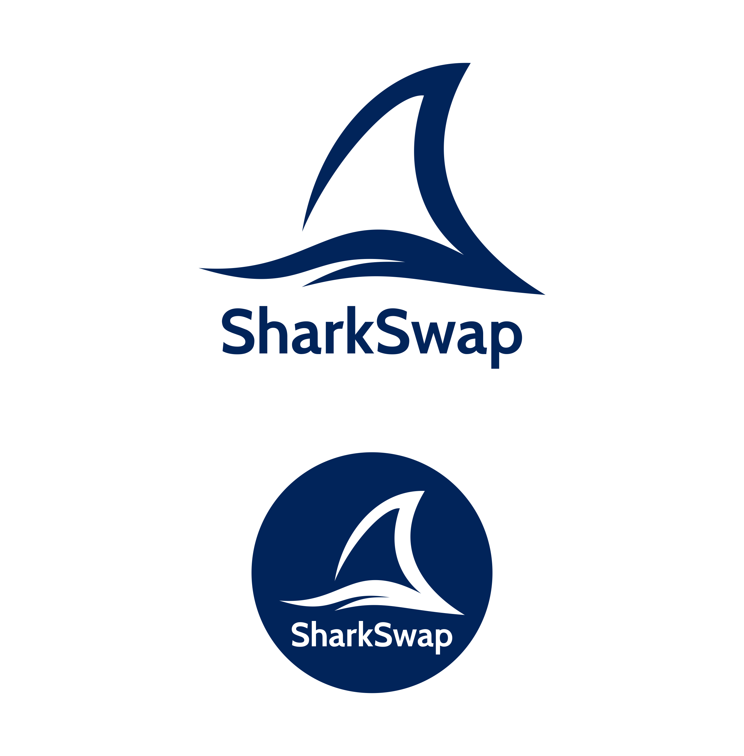 Logo Design by ERLANDO RONTE RDJ for this project | Design #28207379