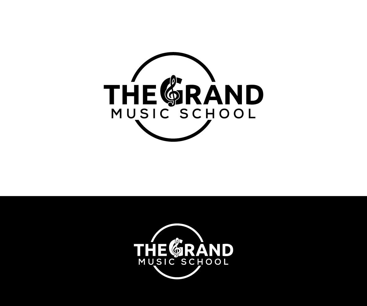 Diseño de Logo por Kavth para este proyecto | Diseño #28235952