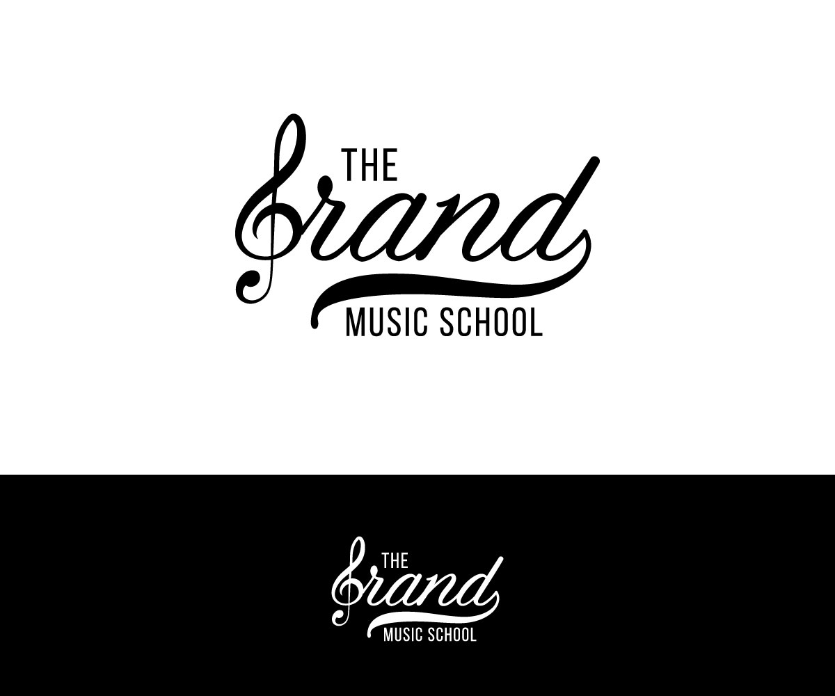 Diseño de Logo por Kavth para este proyecto | Diseño #28241594