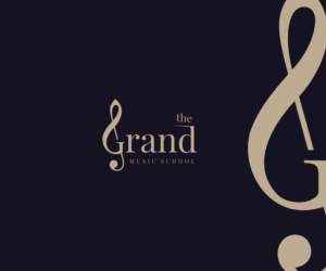 Logo Design by STANKEVICH Thomas for this project | Design #28238567