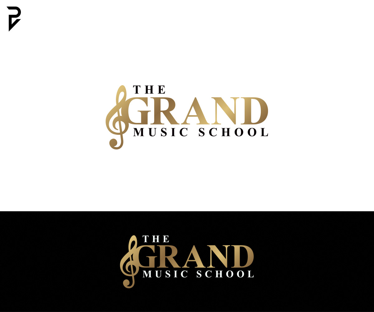 Logo Design by poisonvectors for this project | Design #28207267