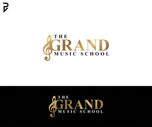 Logo Design by poisonvectors for this project | Design: #28207267