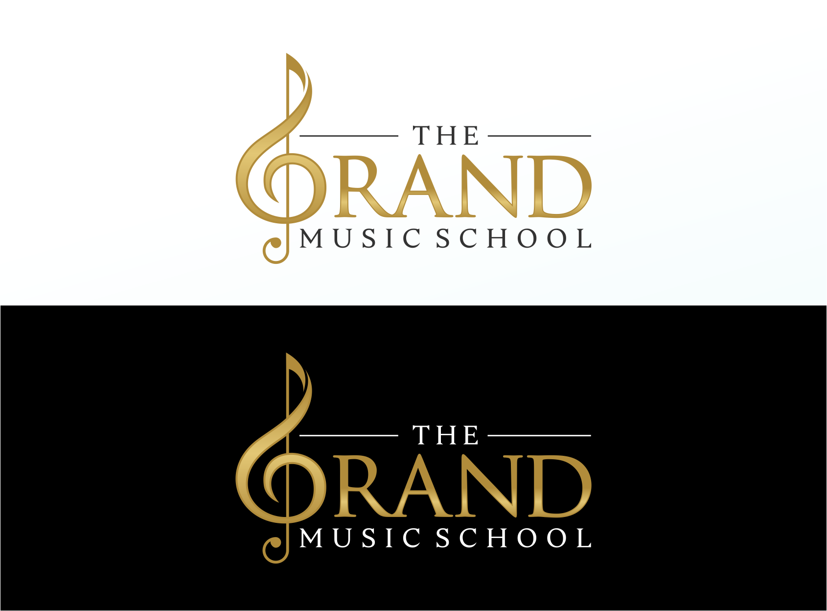 Logo Design by giza for this project | Design: #28218830