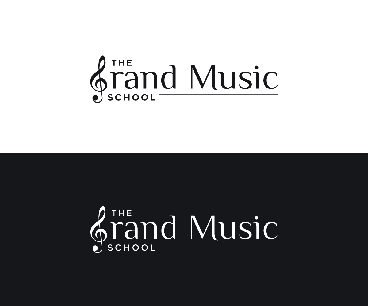 Diseño de Logo por ecorokerz para este proyecto | Diseño #28209544