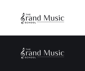 Logo Design by ecorokerz for this project | Design: #28209544