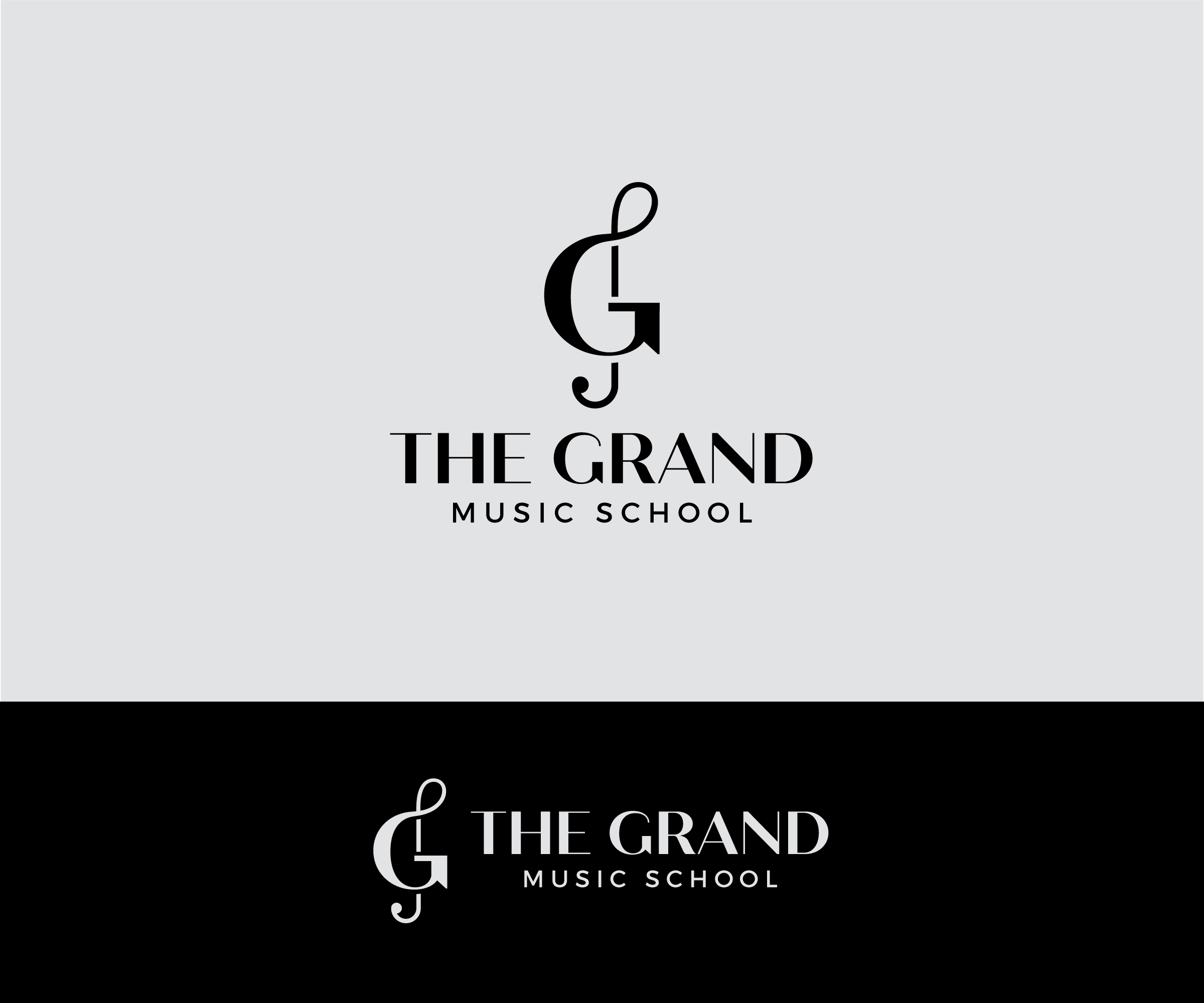 Logo Design by ecorokerz for this project | Design #28209647