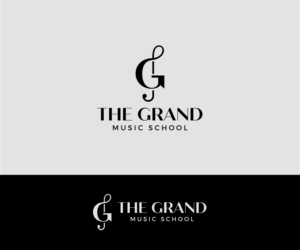 Logo Design by ecorokerz for this project | Design: #28209647