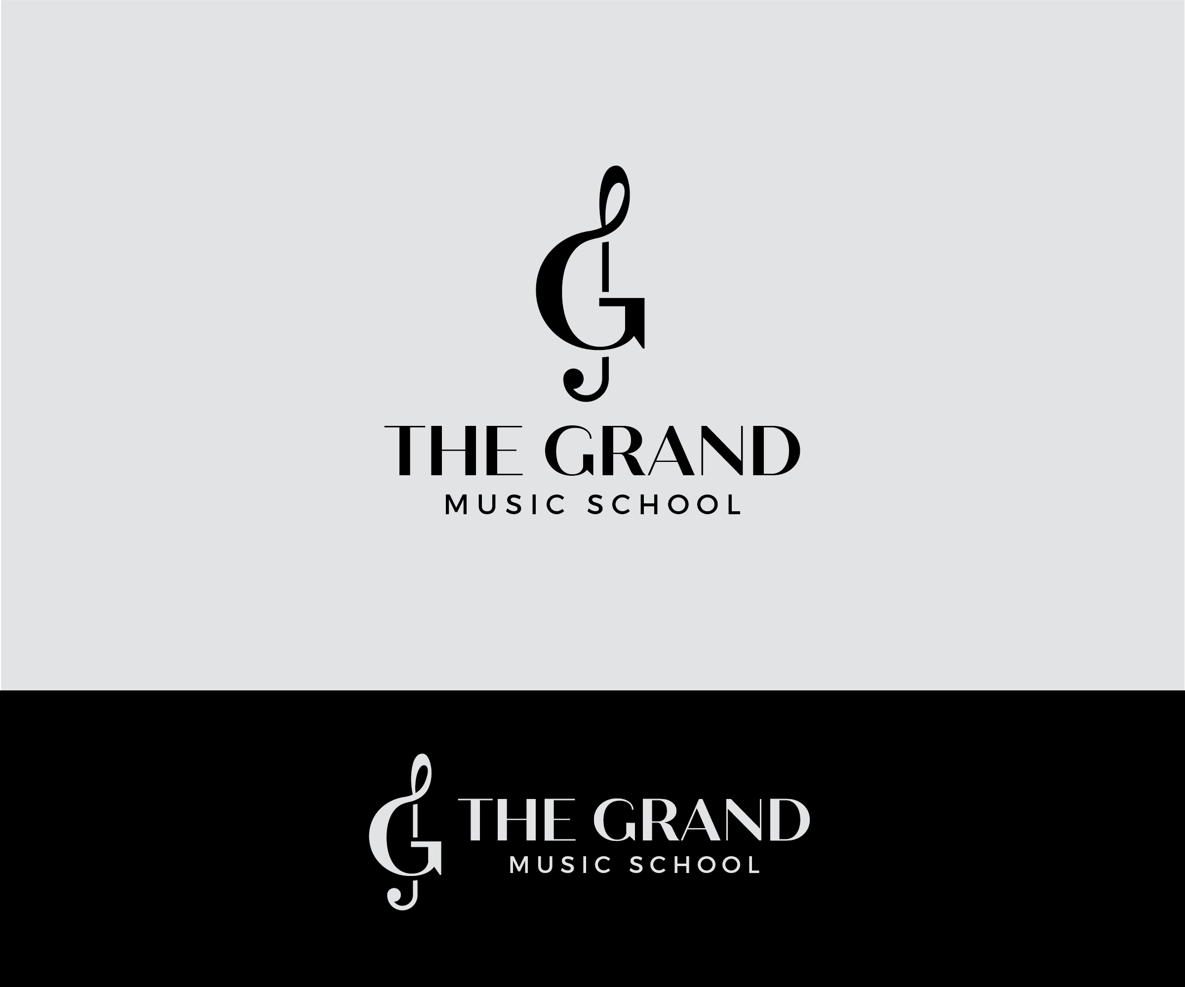 Logo Design by ecorokerz for this project | Design #28209711