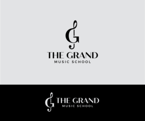 Logo Design by ecorokerz for this project | Design: #28209711