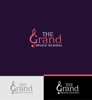 Logo Design by ecorokerz for this project | Design: #28209832