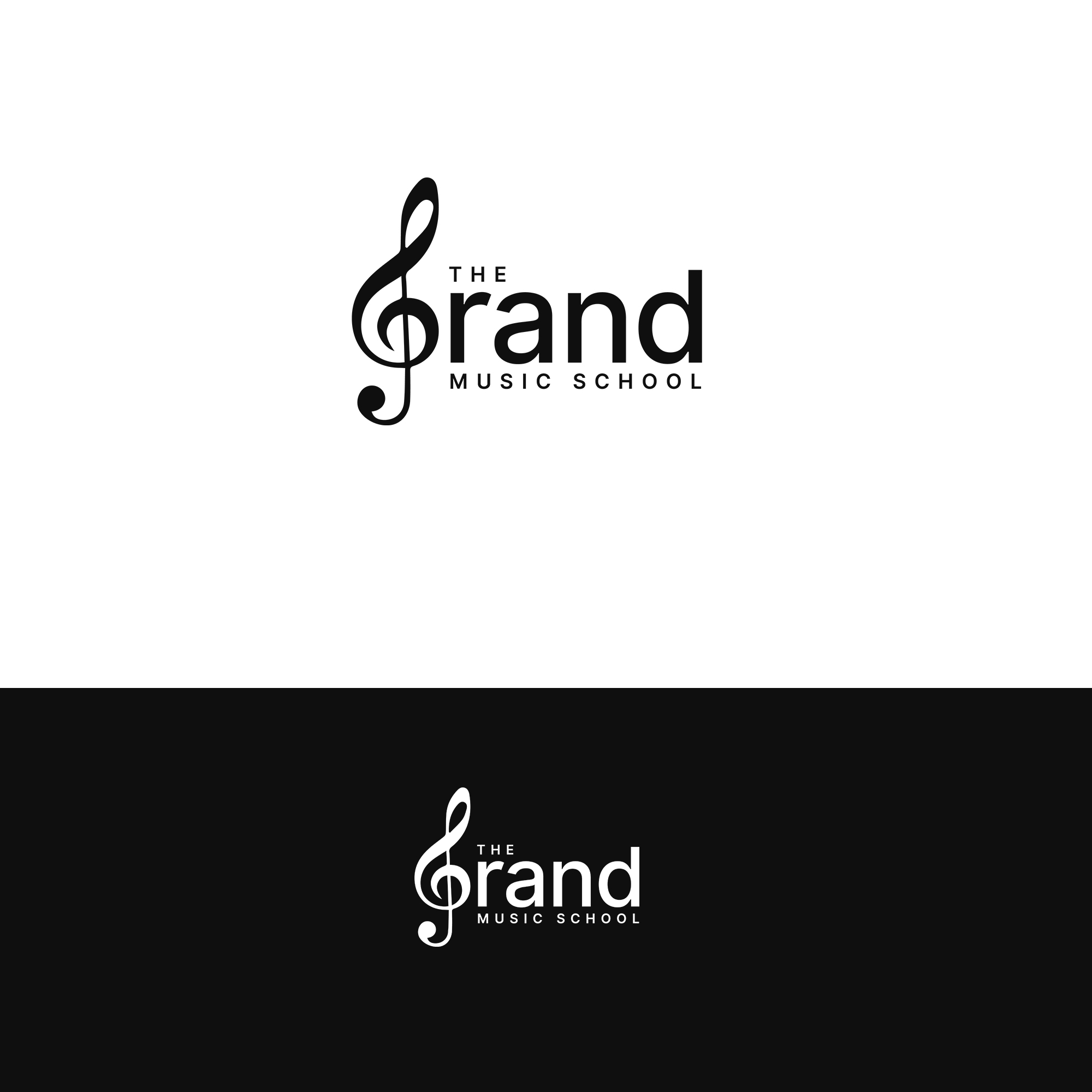 Logo Design by aberyor for this project | Design #28242221