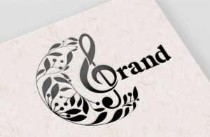 Logo Design by KR8IVE for this project | Design #28242766