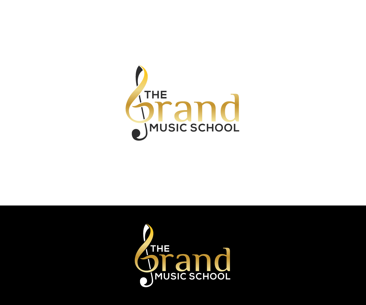 Logo Design by step forward 2 for this project | Design #28219173