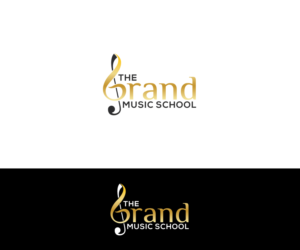 Logo Design by step forward 2 for this project | Design: #28219173