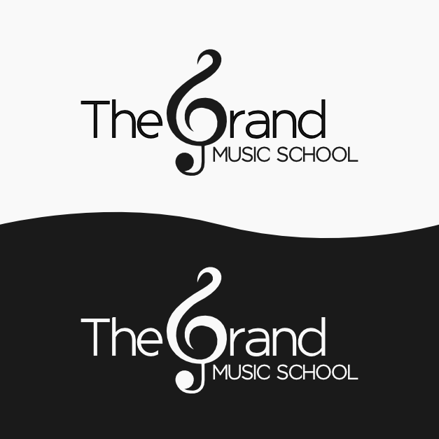 Logo Design by MulamboDesign for this project | Design #28207134