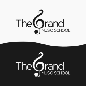 Logo Design by MulamboDesign for this project | Design: #28207134