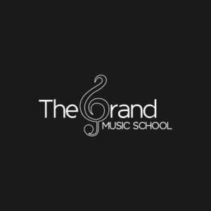 Logo Design by MulamboDesign for this project | Design: #28207142