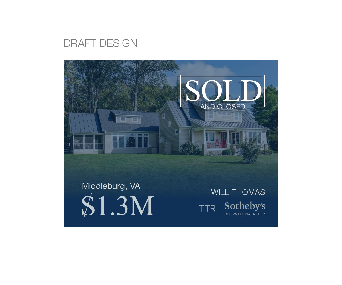 Flyer Design by MDesigns ™ for this project | Design #28207482