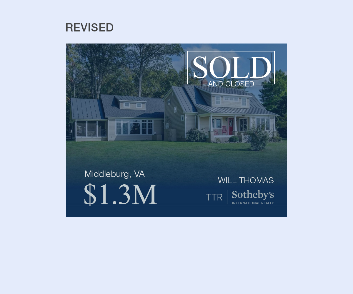 Flyer Design by MDesigns ™ for this project | Design: #28208167