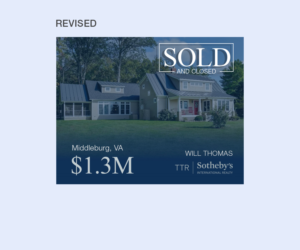 Flyer Design by MDesigns ™ for this project | Design: #28208167