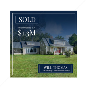 Flyer Design by DA. for this project | Design: #28208149