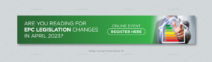 Banner Ad Design by D Creative for Carbon Profile Ltd | Design: #28211482