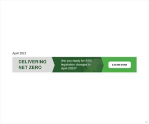 Banner Ad Design by jnh for Carbon Profile Ltd | Design: #28282365