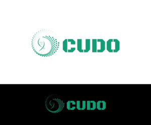 Logo-Design von Kavth für CUDO | Design: #28241590