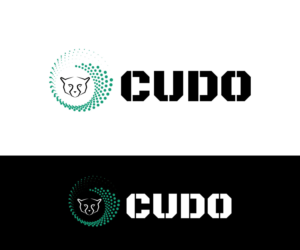 Logo-Design von Kavth für CUDO | Design: #28260865
