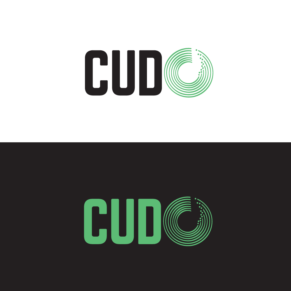 Logo-Design von Sujit Banerjee für CUDO | Design #28216441