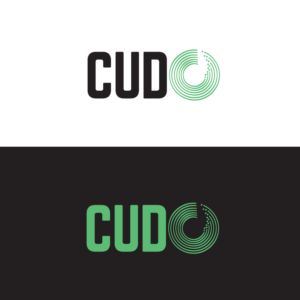 Logo-Design von Sujit Banerjee für CUDO | Design: #28216441