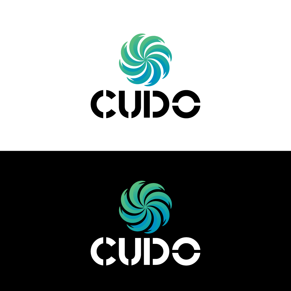 Logo-Design von Sujit Banerjee für CUDO | Design #28216442