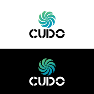 Logo-Design von Sujit Banerjee für CUDO | Design: #28216442