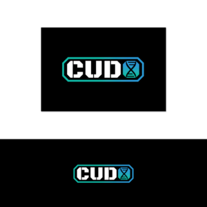 Logo-Design von Sujit Banerjee für CUDO | Design: #28216446