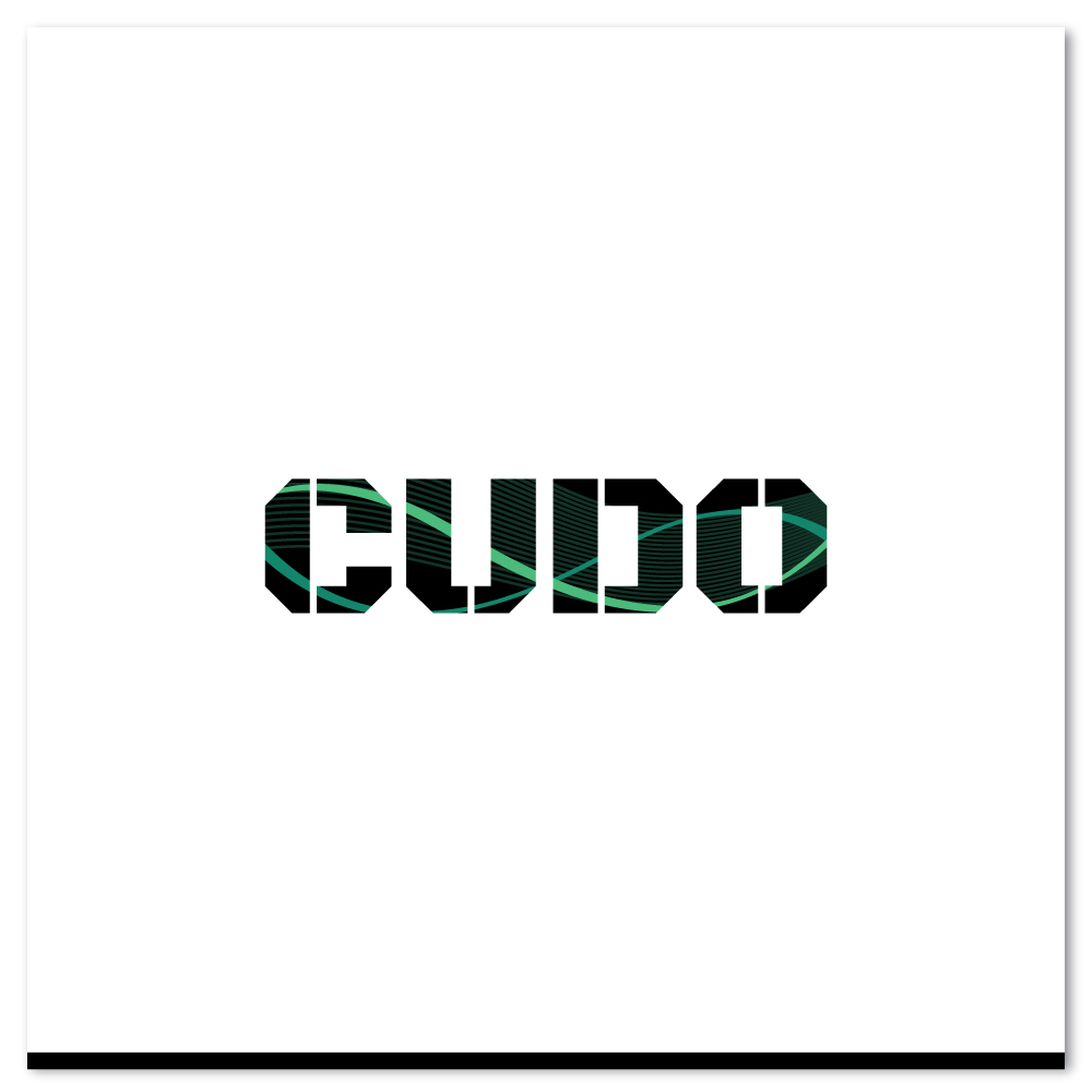 Logo-Design von Sujit Banerjee für CUDO | Design #28216447