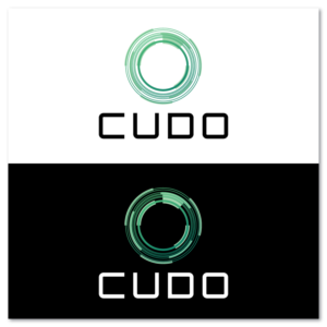 Logo-Design von Sujit Banerjee für CUDO | Design: #28216448