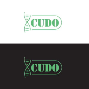 Logo-Design von Sujit Banerjee für CUDO | Design: #28216449