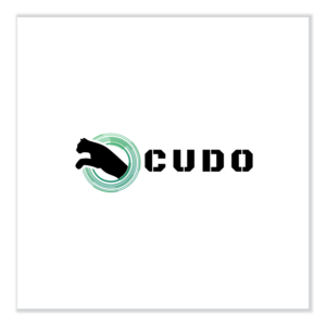 Logo-Design von Sujit Banerjee für CUDO | Design: #28233647