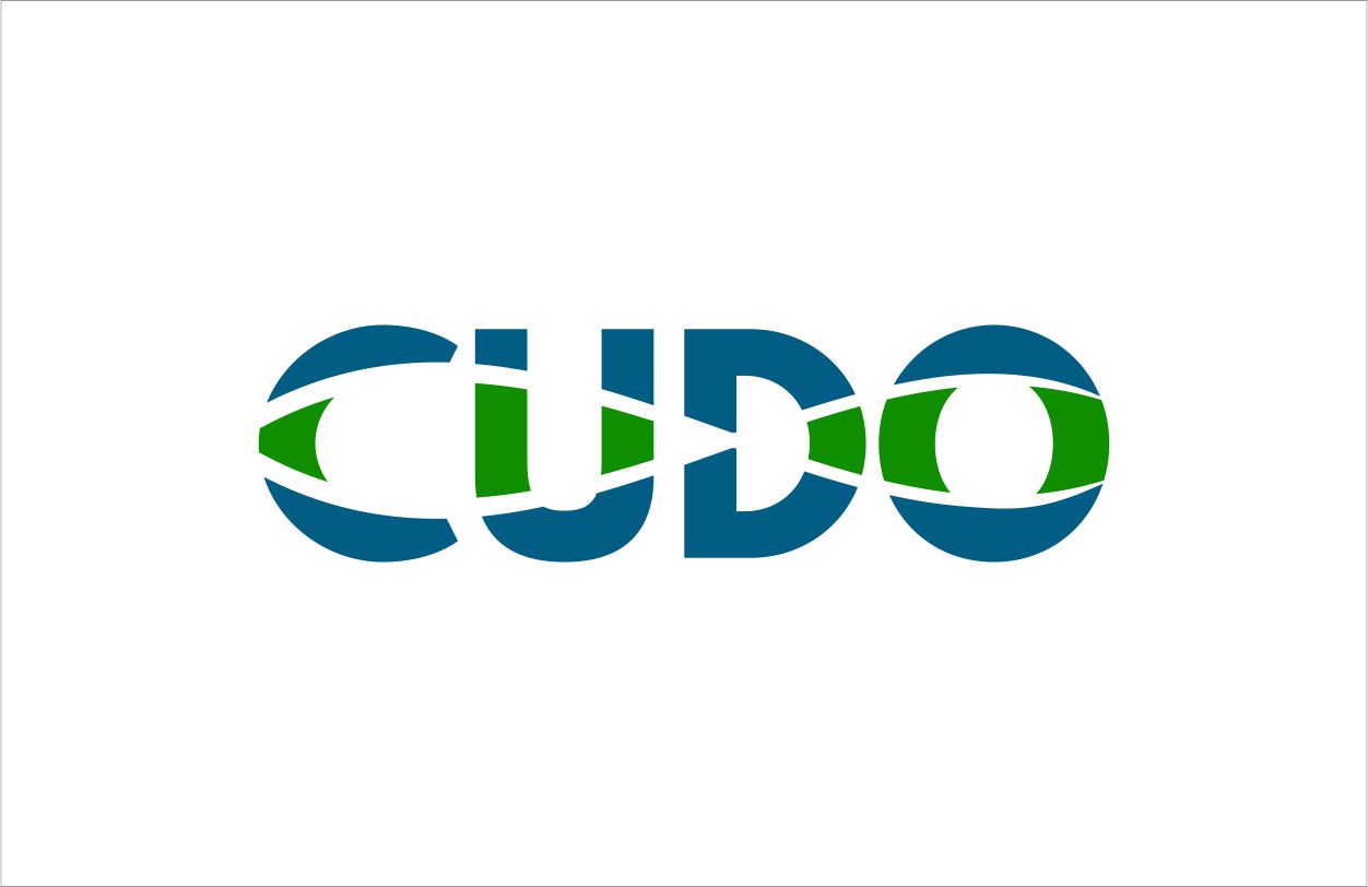 Logo Design by Liyana for CUDO | Design #28210659