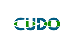 Design de Logo par Liyana pour CUDO | Design : #28210659