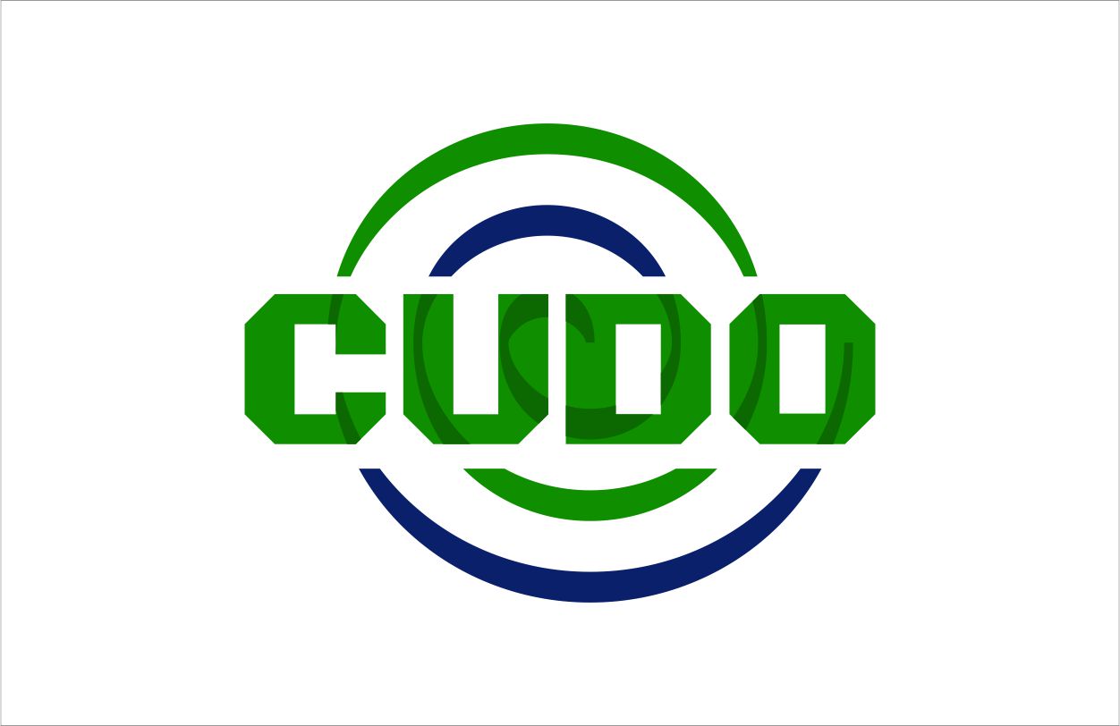 Logo-Design von Liyana für CUDO | Design #28216502