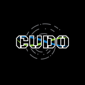 Logo-Design von brand maker für CUDO | Design: #28211070