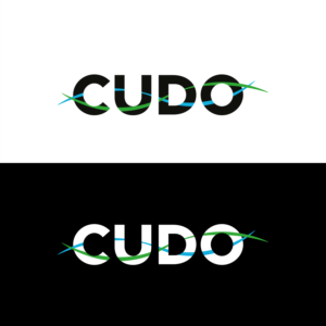 Design de Logo par Zak deZign pour CUDO | Design : #28207058