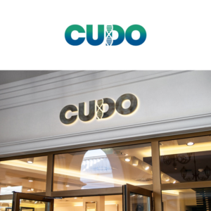 Logo-Design von Maxo-Biz für CUDO | Design: #28211145