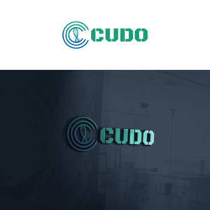 Logo-Design von Maxo-Biz für CUDO | Design: #28211146