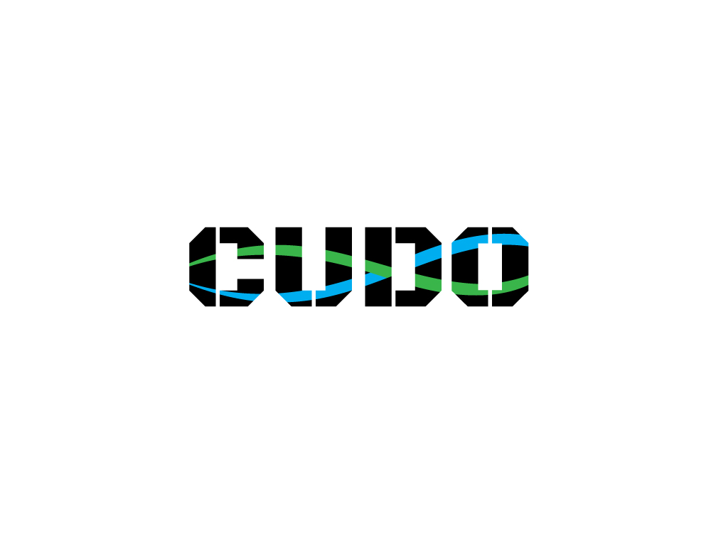 Logo-Design von designA78 für CUDO | Design #28208452
